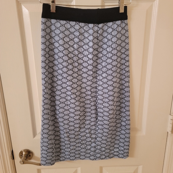 Mackey mouse two piece set - Picture 2 of 2